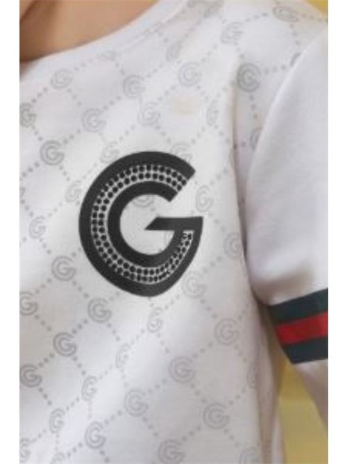  GABRIELLA GUCCI | GK004BI